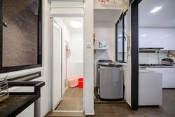 Regent Heights (D23), Condominium #522505401